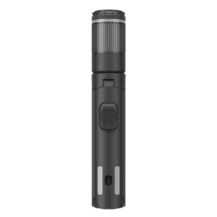 Infinity X1 - Lampe de camping 2000L