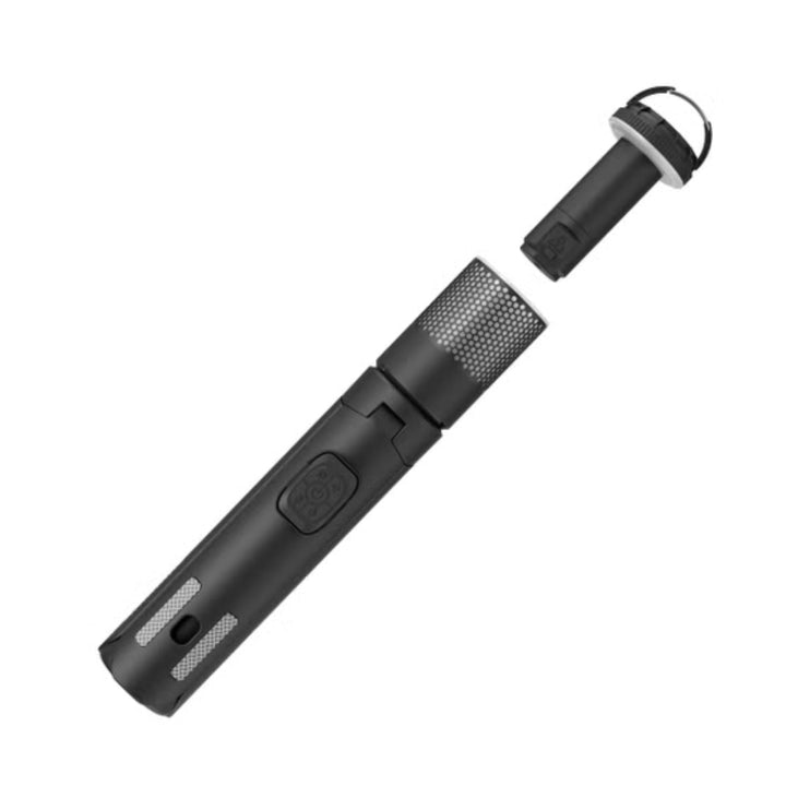 Infinity X1 - Lampe de camping 2000L