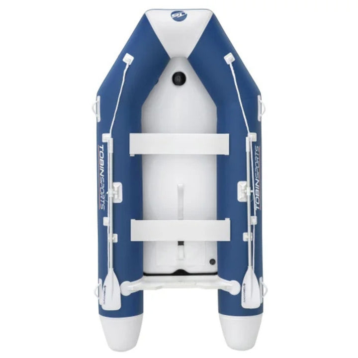 Tobin Sports - Mirovia Inflatable Boat Set