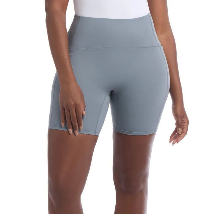 Danskin - Short de vélo avec poches
