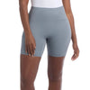 Danskin - Short de vélo avec poches