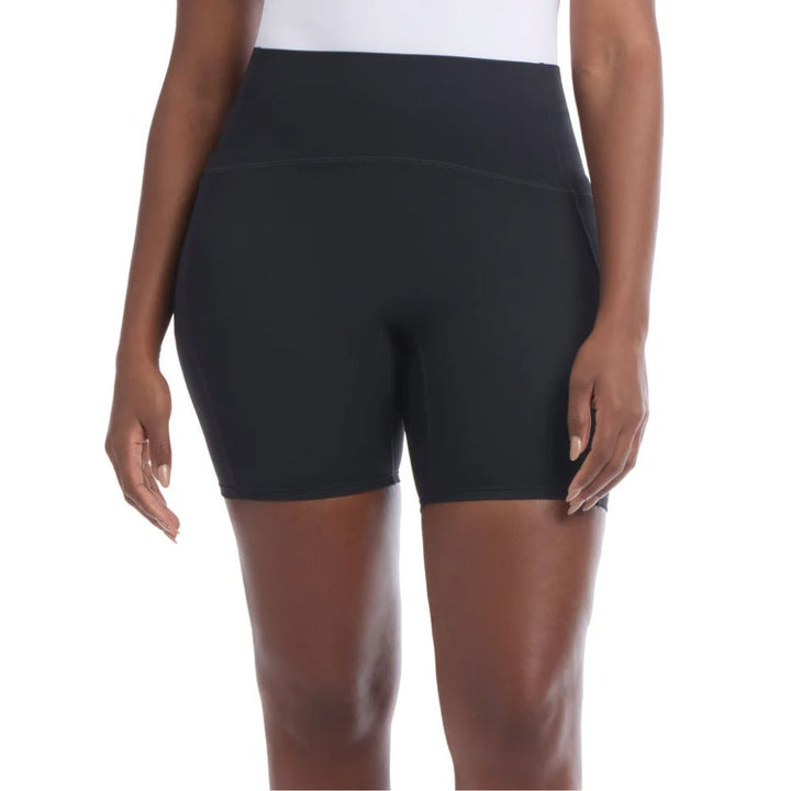 Danskin - Short de vélo avec poches