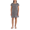 Hatley - Short Sleeve Sweater Dress