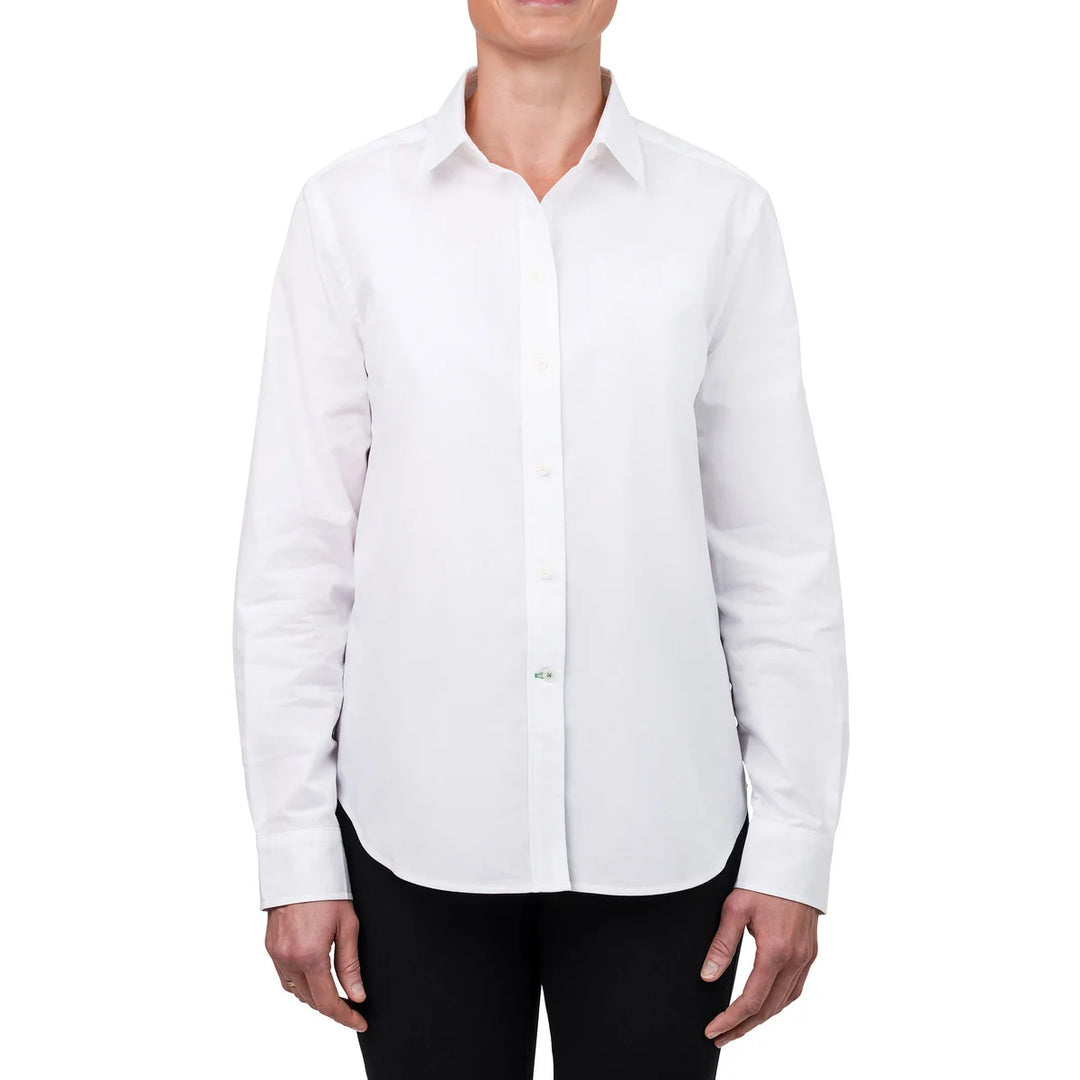United Colors of Benetton Chemise, Bleu, X-Small United Colors of Benetton Chemise, Bleu, X-Small