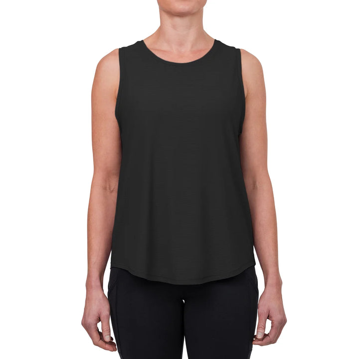 Tuff Athletics - Débardeur sport