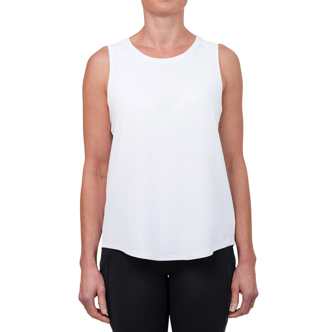 Tuff Athletics - Débardeur sport