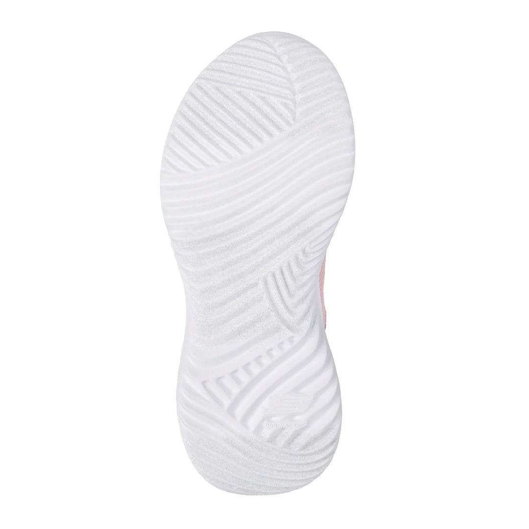 Skechers - Chaussures pour enfants