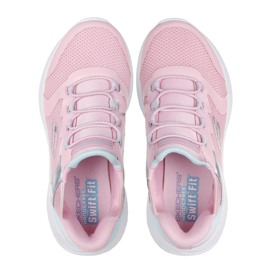 Skechers - Chaussures pour enfants