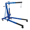 Torin 2-Ton Engine Hoist