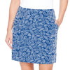 S.C. & CO – Pull-on skort