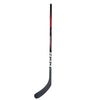 CCM - Baton de hockey C500