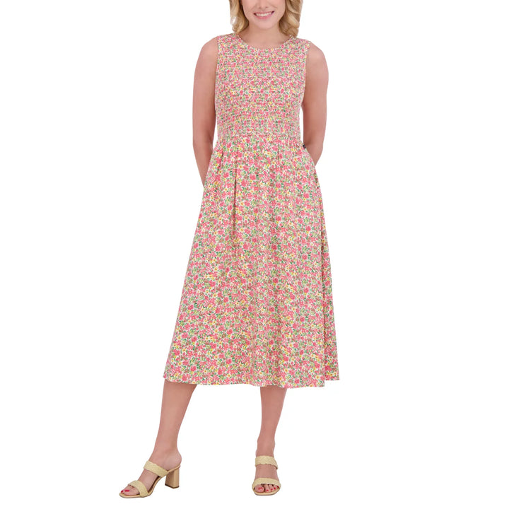 Nautica Jeans - Robe sans manches