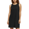 Banana Republic - Sleeveless Linen Dress