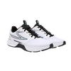 FILA Action-Stride Sneakers