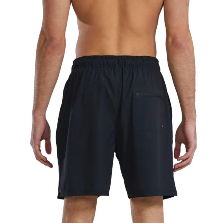 TYR - Swim Shorts