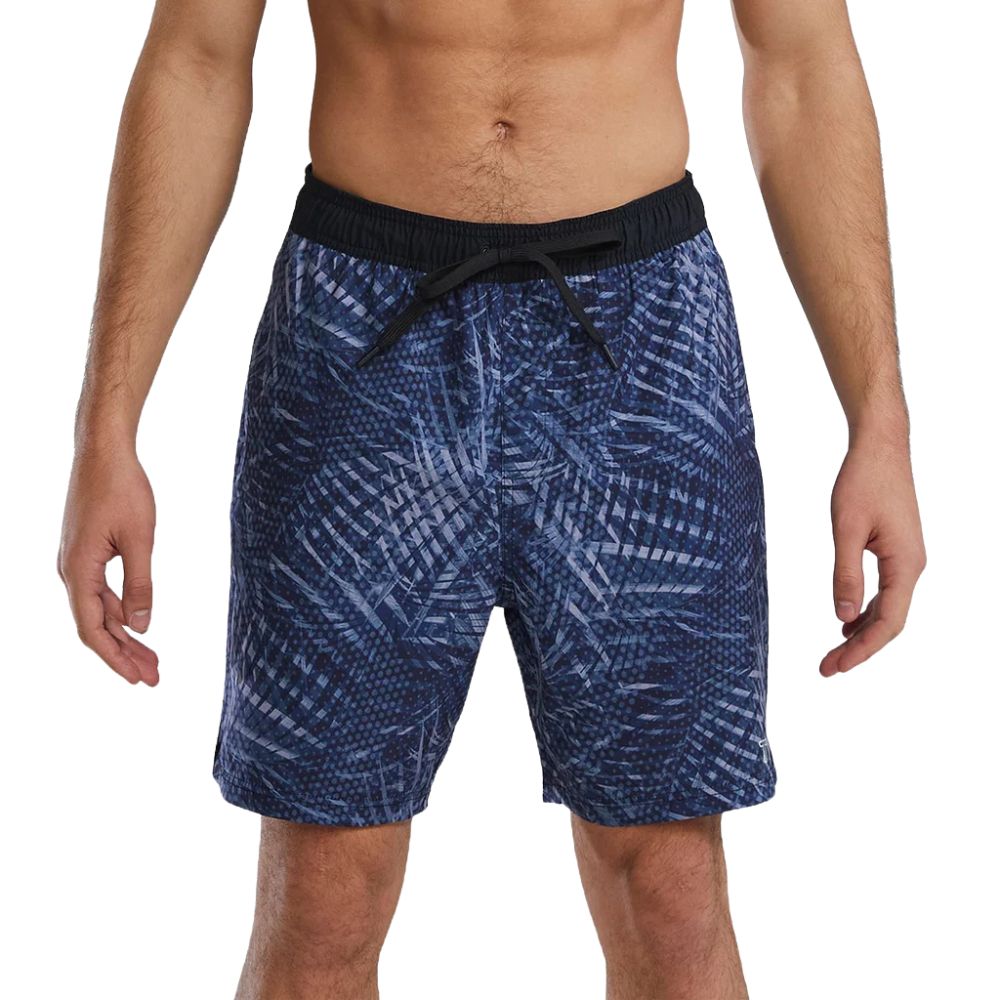 TYR - Swim Shorts