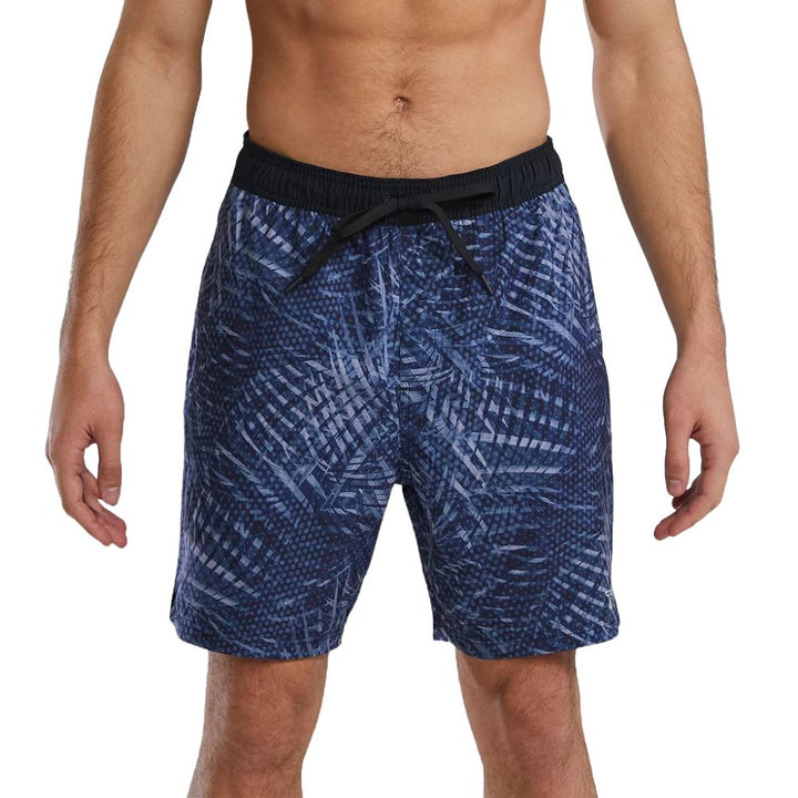 TYR - Swim Shorts
