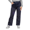 Calvin Klein - Straight Leg Jeans