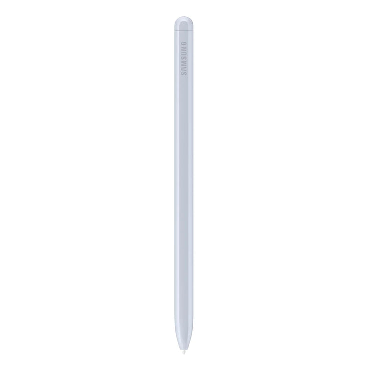 Samsung – Tablette Galaxy Tab S10+, 12,4 po, 256 Go avec S-Pen