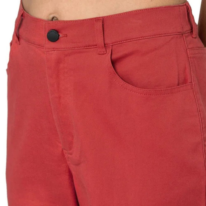 United Colors of Benetton - Wide-leg cargo pants