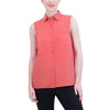 Gaiam - Chemise sans manches