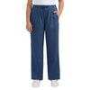 Frank And Oak - Linen Blend Pants