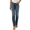 Silver jeans - Straight Jeans