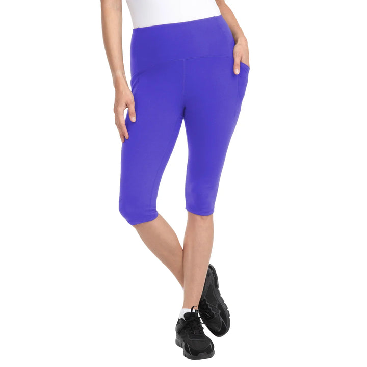 Spyder - Legging active/sport