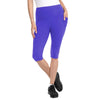 Spyder - Active/Sport Leggings