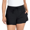 Spyder - Woven sport shorts