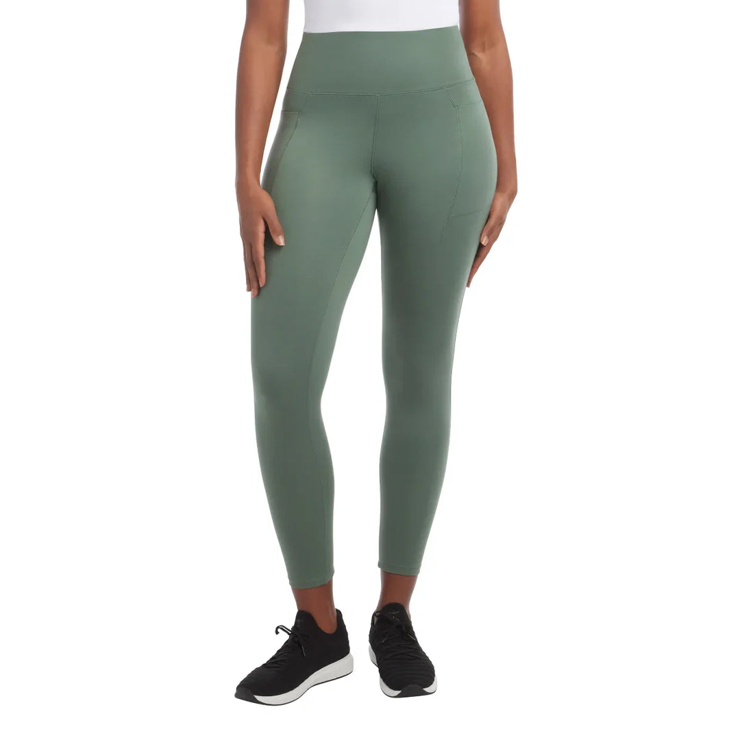 Danskin - Active Legging