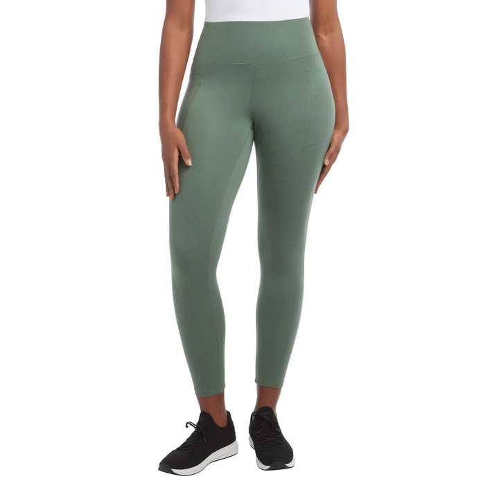 Danskin - Active Legging