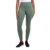 Danskin - Active Legging