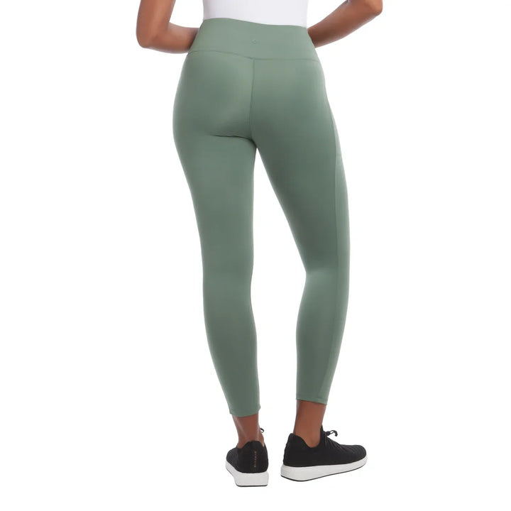 Danskin - Active Legging