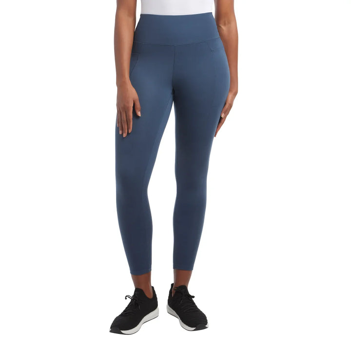 Danskin - Active Legging