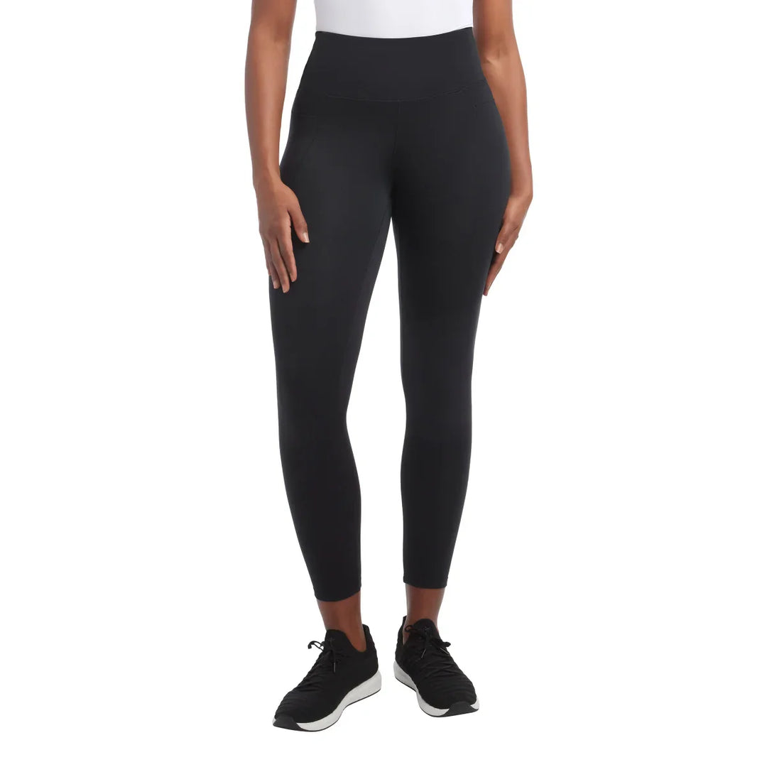 Danskin - Active Legging