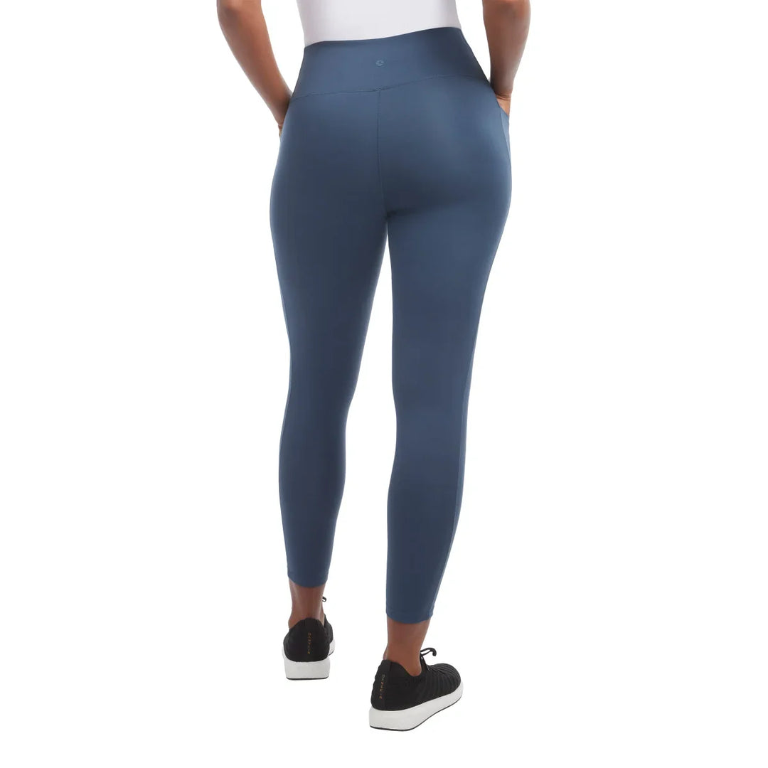 Danskin - Active Legging