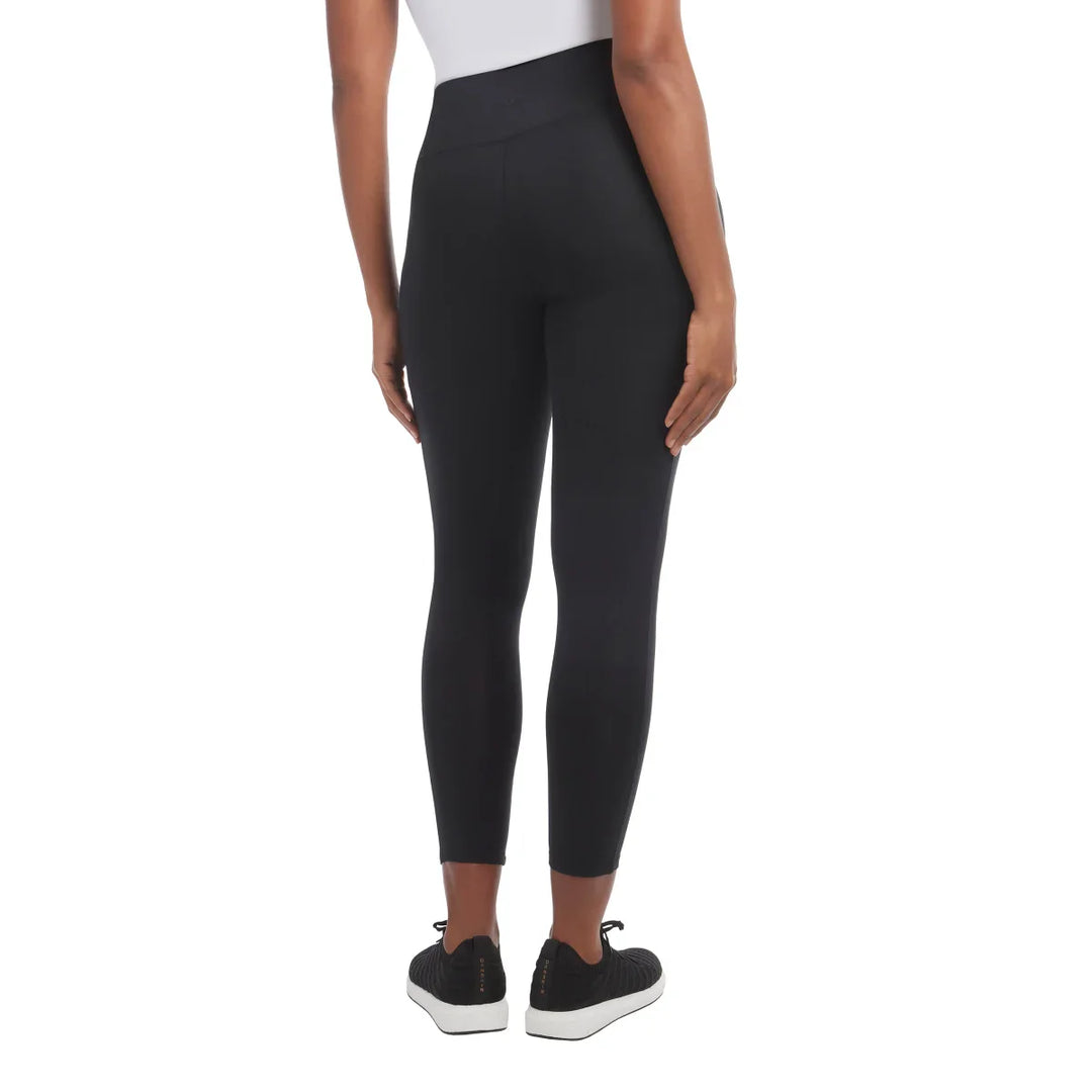 Danskin - Active Legging
