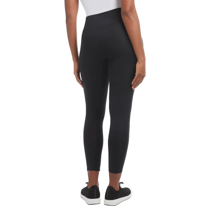 Danskin - Active Legging