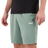 Puma - Sports Shorts