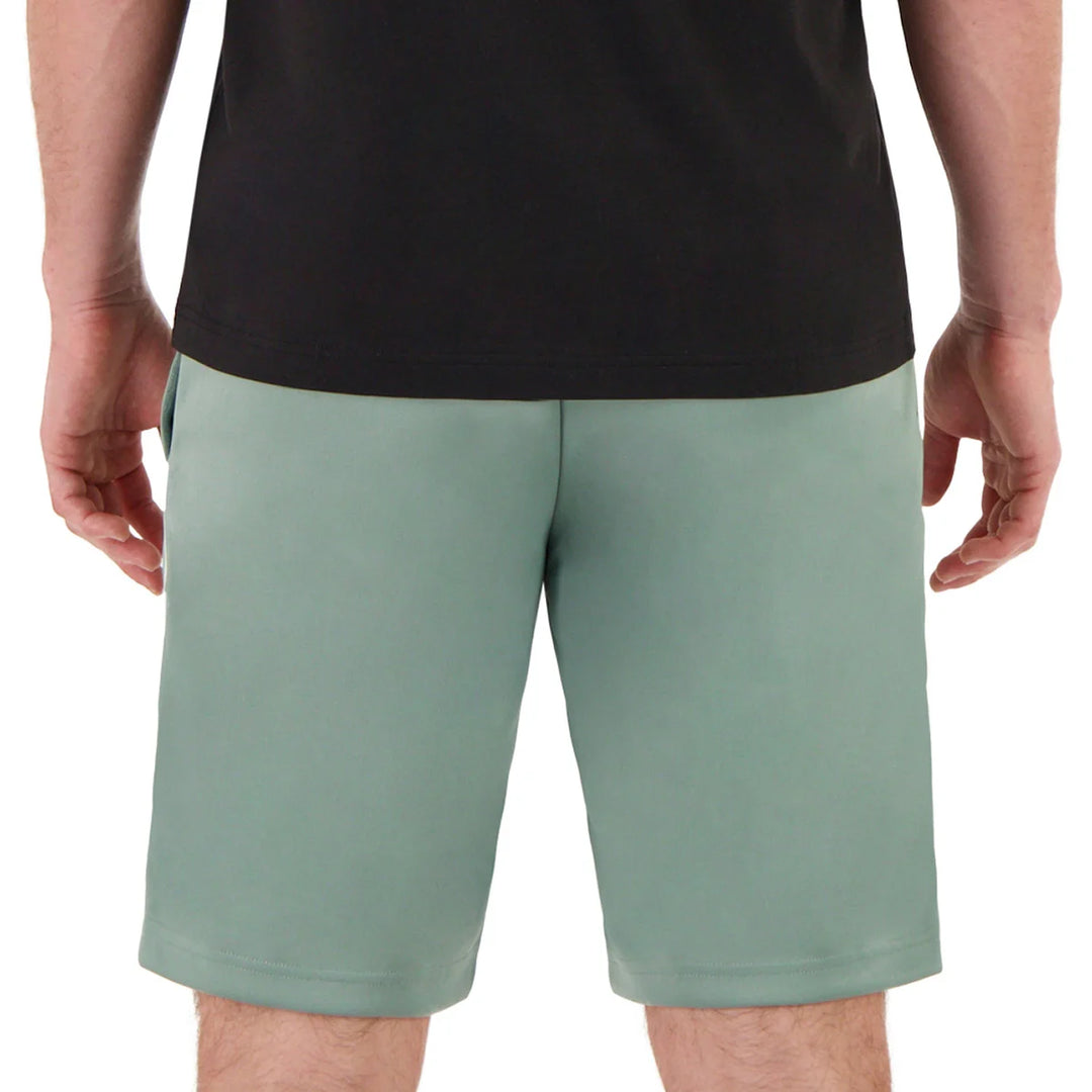 Puma - Pantalon court de sport