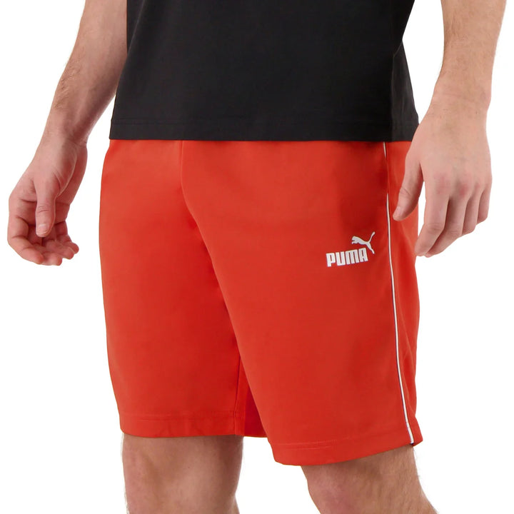 Puma - Pantalon court de sport