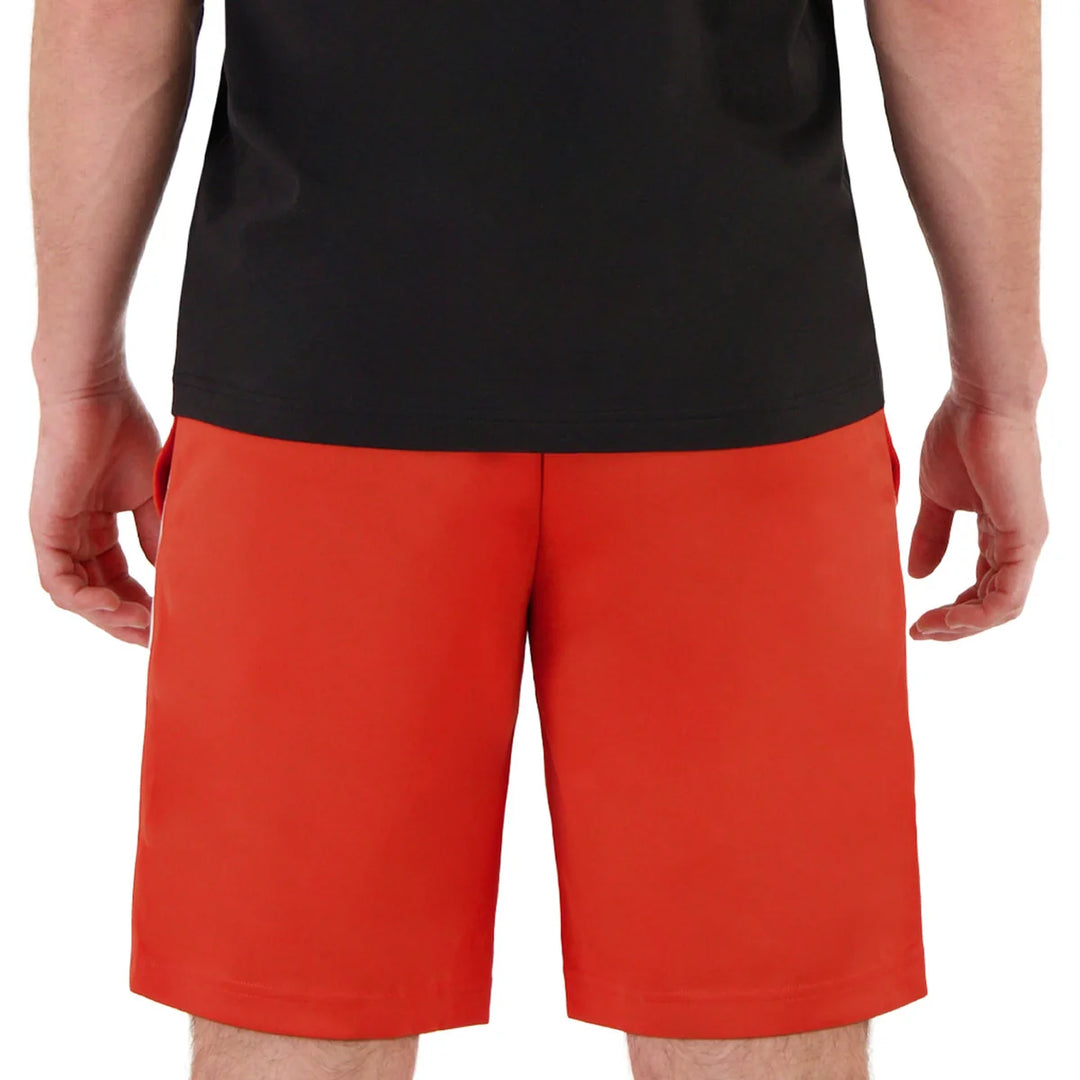 Puma - Pantalon court de sport