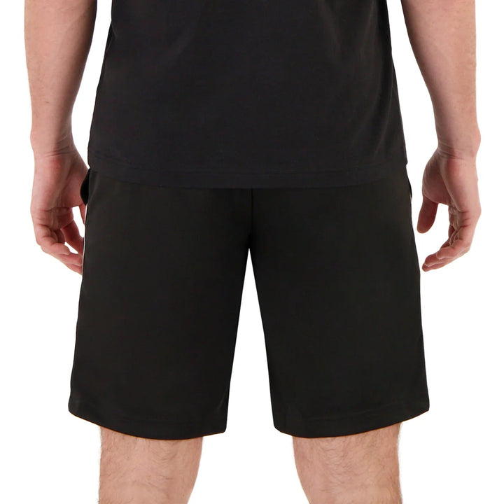 Puma - Pantalon court de sport