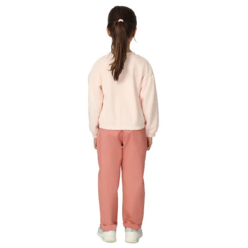 Calvin Klein - 2-Piece Set