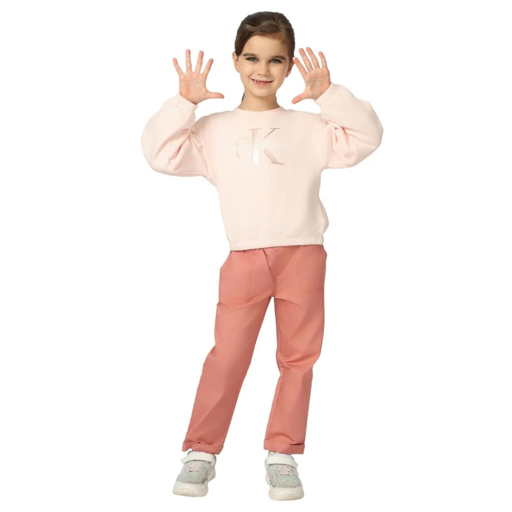 Calvin Klein - 2-Piece Set