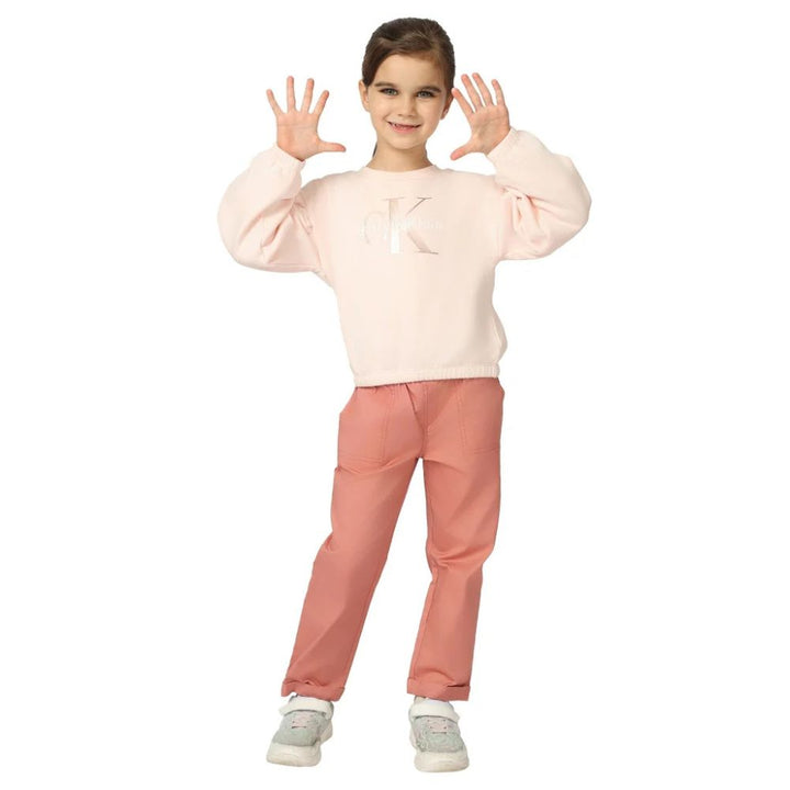 Calvin Klein - 2-Piece Set