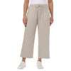 Splendid - Wide Leg Capri