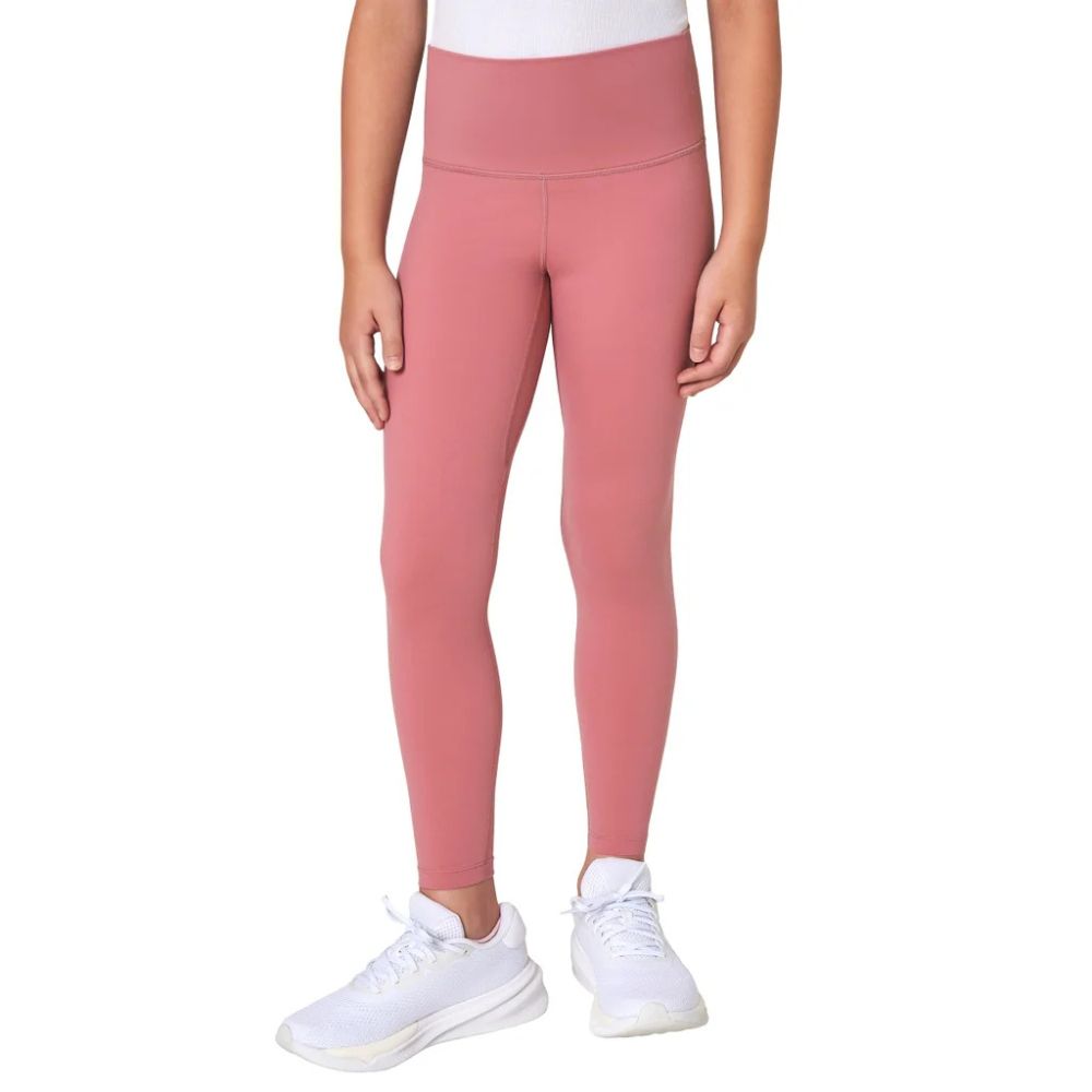 Mondetta - Set of 2 leggings and flared pants