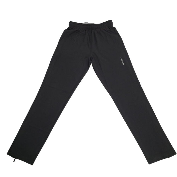 Head - Men's Sports Pants